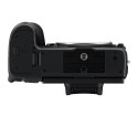 Aparat Nikon A040AE Z 5 Body
