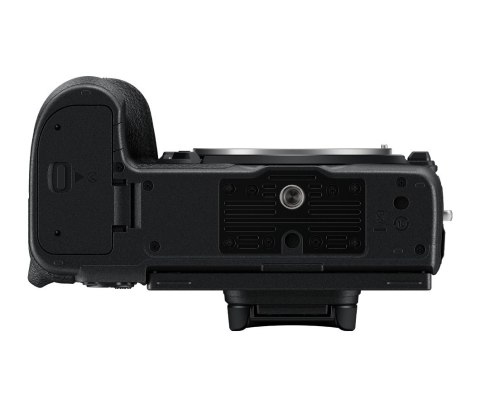 Aparat Nikon A040AE Z 5 Body Aparat Nikon A040AE Z 5 Body