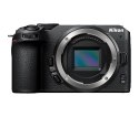 Aparat Nikon Z 30 Body