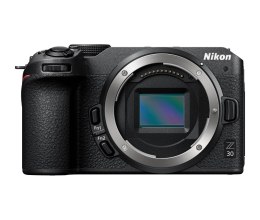Aparat Nikon Z 30 Body