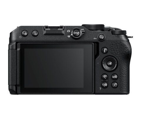 Aparat Nikon Z 30 Body Aparat Nikon Z 30 Body