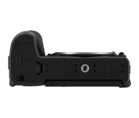 Aparat Nikon Z 30 Body Aparat Nikon Z 30 Body