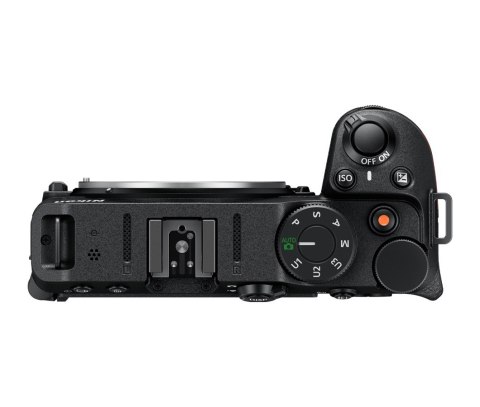 Aparat Nikon Z 30 Body Aparat Nikon Z 30 Body