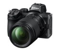 Aparat Nikon Z 5+ 24-200 zestaw