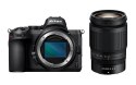 Aparat Nikon Z 5+ 24-200 zestaw