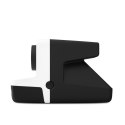 Aparat Polaroid Now Gen 2 E-box Black & White