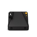 Aparat Polaroid Now Gen 2 E-box Black & White