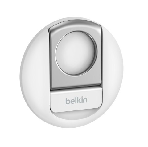 BELKIN UCHWYT MAGSAFE DLA IPHONE, MACBOOK, BIAŁY BELKIN UCHWYT MAGSAFE DLA IPHONE, MACBOOK, BIAŁY