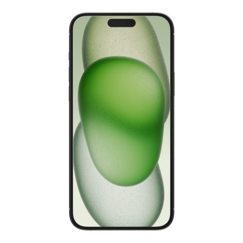 BELKIN ULTRAGLASS2 AM IPHONE 15 PLUS/14 PRO MAX BELKIN ULTRAGLASS2 AM IPHONE 15 PLUS/14 PRO MAX