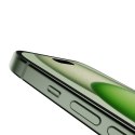 BELKIN ULTRAGLASS2 AM IPHONE 15 PLUS/14 PRO MAX
