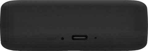Drukarka Polaroid HI-PRINT GEN 2 E-BOX Black Drukarka Polaroid HI-PRINT GEN 2 E-BOX Black