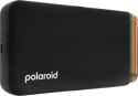 Drukarka Polaroid HI-PRINT GEN 2 E-BOX Black