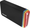 Drukarka Polaroid HI-PRINT GEN 2 E-BOX Black