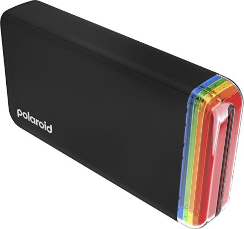 Drukarka Polaroid HI-PRINT GEN 2 E-BOX Black Drukarka Polaroid HI-PRINT GEN 2 E-BOX Black