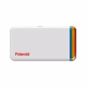 Drukarka Polaroid HI-PRINT GEN 2 E-BOX White