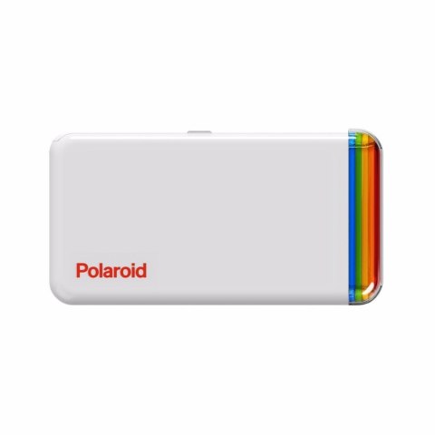 Drukarka Polaroid HI-PRINT GEN 2 E-BOX White Drukarka Polaroid HI-PRINT GEN 2 E-BOX White