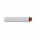 Drukarka Polaroid HI-PRINT GEN 2 E-BOX White