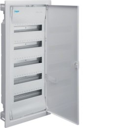 HAGER VOLTA ROZDZIELNICA P/T 5R/60M (VU60NC)