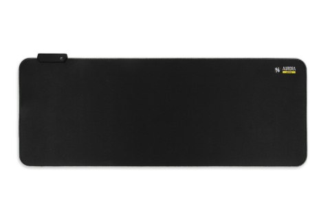 IBOX PODKŁADKA 80X30 CM LED AURORA GAMING MPG5 IBOX PODKŁADKA 80X30 CM LED AURORA GAMING MPG5