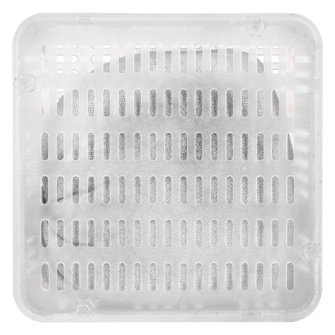 JUWEL Carbax L (6.0/Standard) - węgiel aktywny do akwarium - 1 szt. JUWEL Carbax L (6.0/Standard) - węgiel aktywny do akwarium - 1 szt.