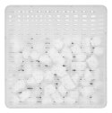JUWEL Cirax M (3.0/Compact) - wkład ceramiczny do akwarium - 1 szt.