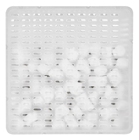 JUWEL Cirax M (3.0/Compact) - wkład ceramiczny do akwarium - 1 szt. JUWEL Cirax M (3.0/Compact) - wkład ceramiczny do akwarium - 1 szt.