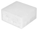 JUWEL Cirax M (3.0/Compact) - wkład ceramiczny do akwarium - 1 szt.