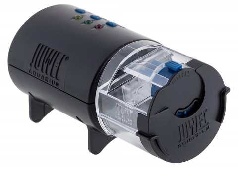 JUWEL EasyFeed - karmnik automatyczny dla ryb JUWEL EasyFeed - karmnik automatyczny dla ryb