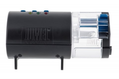 JUWEL EasyFeed - karmnik automatyczny dla ryb JUWEL EasyFeed - karmnik automatyczny dla ryb
