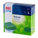 JUWEL Nitrax L (6.0/Standard) - gąbka antyazotanowa do filtra akwariowego - 1 szt.