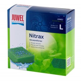 JUWEL Nitrax L (6.0/Standard) - gąbka antyazotanowa do filtra akwariowego - 1 szt.