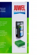 JUWEL Nitrax L (6.0/Standard) - gąbka antyazotanowa do filtra akwariowego - 1 szt.