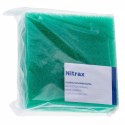 JUWEL Nitrax L (6.0/Standard) - gąbka antyazotanowa do filtra akwariowego - 1 szt.
