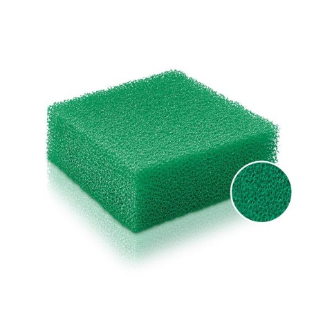 JUWEL Nitrax L (6.0/Standard) - gąbka antyazotanowa do filtra akwariowego - 1 szt. JUWEL Nitrax L (6.0/Standard) - gąbka antyazotanowa do filtra akwariowego - 1 szt.