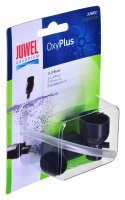 JUWEL Oxy Plus - dyfuzor powietrza