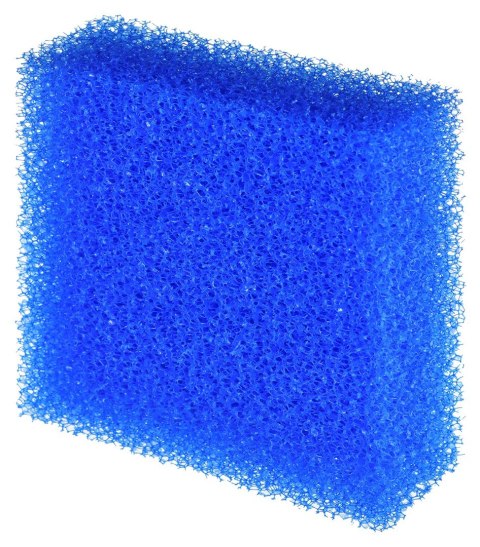 JUWEL bioPlus coarse XL (8.0/Jumbo) - szorstka gąbka do filtra akwariowego - 1 szt. JUWEL bioPlus coarse XL (8.0/Jumbo) - szorstka gąbka do filtra akwariowego - 1 szt.