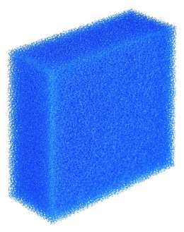 JUWEL bioPlus fine L (6.0/Standard) - gładka gąbka do filtra akwariowego - 1 szt.