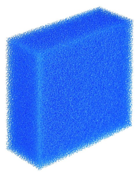 JUWEL bioPlus fine L (6.0/Standard) - gładka gąbka do filtra akwariowego - 1 szt. JUWEL bioPlus fine L (6.0/Standard) - gładka gąbka do filtra akwariowego - 1 szt.