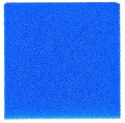 JUWEL bioPlus fine L (6.0/Standard) - gładka gąbka do filtra akwariowego - 1 szt.