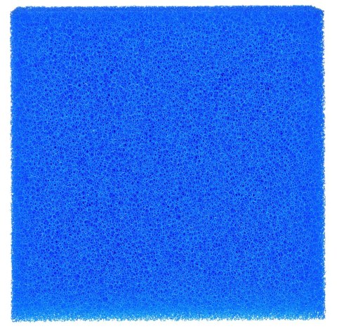JUWEL bioPlus fine L (6.0/Standard) - gładka gąbka do filtra akwariowego - 1 szt. JUWEL bioPlus fine L (6.0/Standard) - gładka gąbka do filtra akwariowego - 1 szt.