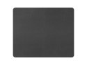 NATEC PODKŁADKA POD MYSZ PRINTABLE 250X210MM CZARNA NPP-2039
