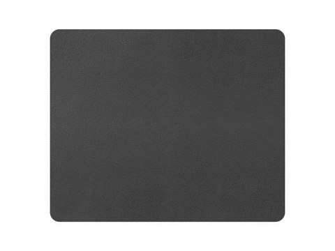 NATEC PODKŁADKA POD MYSZ PRINTABLE 250X210MM CZARNA NPP-2039 NATEC PODKŁADKA POD MYSZ PRINTABLE 250X210MM CZARNA NPP-2039