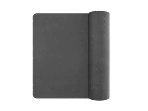 NATEC PODKŁADKA POD MYSZ PRINTABLE 250X210MM CZARNA NPP-2039 NATEC PODKŁADKA POD MYSZ PRINTABLE 250X210MM CZARNA NPP-2039