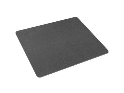 NATEC PODKŁADKA POD MYSZ PRINTABLE 250X210MM CZARNA NPP-2039 NATEC PODKŁADKA POD MYSZ PRINTABLE 250X210MM CZARNA NPP-2039