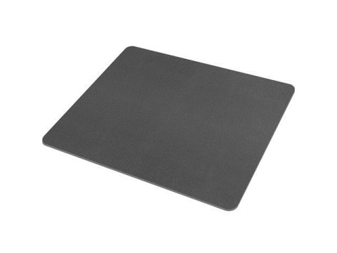 NATEC PODKŁADKA POD MYSZ PRINTABLE 250X210MM CZARNA NPP-2039 NATEC PODKŁADKA POD MYSZ PRINTABLE 250X210MM CZARNA NPP-2039