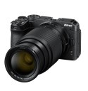 Nikon Z30 kit w/18-140
