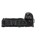 Nikon Z30 kit w/18-140