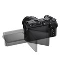 Nikon Z30 kit w/18-140