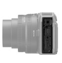 Nikon Z30 kit w/18-140