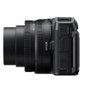 Nikon Z30 kit w/18-140